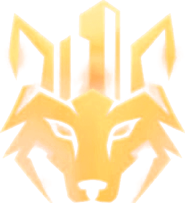 WolfEstate Management Logo